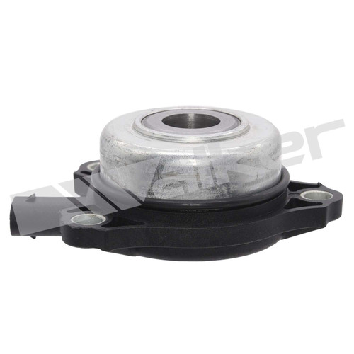 Walker Products Engine Variable Valve Timing (VVT) Solenoid 590-1248 for 2008-2015 Mercedes-Benz 5.5L (G550, GL550, ML550)