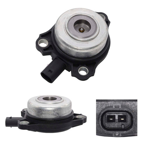 Walker Products Engine Variable Valve Timing (VVT) Solenoid 590-1248 for 2008-2015 Mercedes-Benz 5.5L (G550, GL550, ML550)