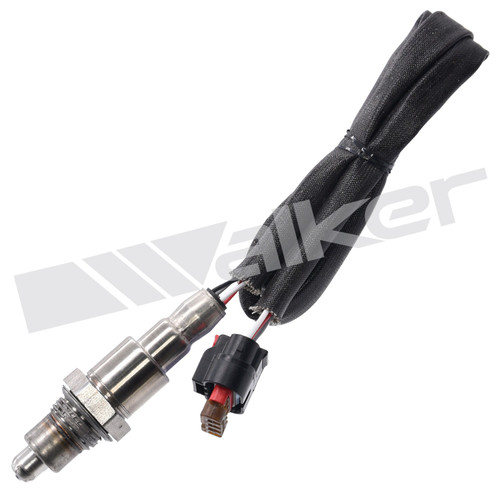 Walker Products Oxygen Sensor 350-341058 for 2017-2021 Ford 1.5L 1.0L (EcoSport, Escape)