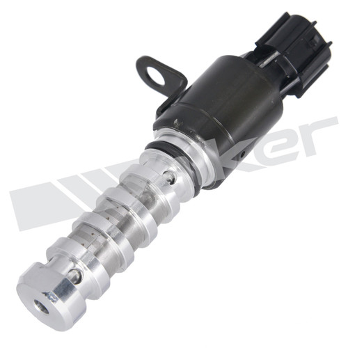 Walker Products Engine Variable Valve Timing (VVT) Solenoid 590-1253 for 2012-2020 Genesis/Hyundai/Kia 5.0L (G80, G90, Equus, Genesis)