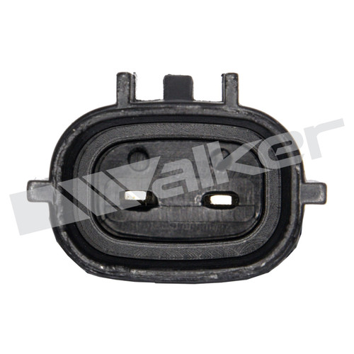 Walker Products Engine Variable Valve Timing (VVT) Solenoid 590-1253 for 2012-2020 Genesis/Hyundai/Kia 5.0L (G80, G90, Equus, Genesis)