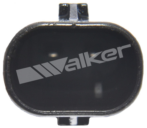 Walker Products Engine Variable Valve Timing (VVT) Solenoid 590-1254 for 2013-2014 Volkswagen 1.4L (Jetta)
