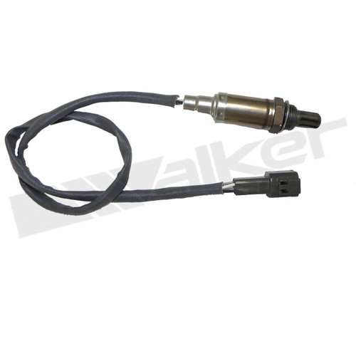 Walker Products Oxygen Sensor 350-34106 for 1999-2002 Mercury/Nissan 3.3L (Villager, Quest)