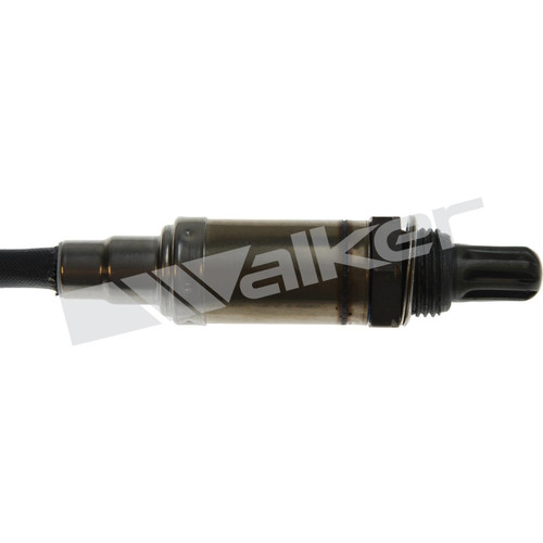 Walker Products Oxygen Sensor 350-34106 for 1999-2002 Mercury/Nissan 3.3L (Villager, Quest)
