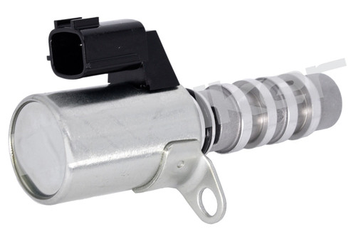 Walker Products Engine Variable Valve Timing (VVT) Solenoid 590-1256 for 2009-2013 INFINITI 5.0L 5.6L (FX50, M56, QX56)