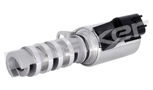 Walker Products Engine Variable Valve Timing (VVT) Solenoid 590-1256 for 2009-2013 INFINITI 5.0L 5.6L (FX50, M56, QX56)