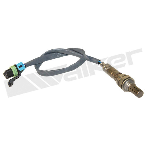 Walker Products Oxygen Sensor 350-341062 for 2015-2017 Buick 2.4L (Verano)