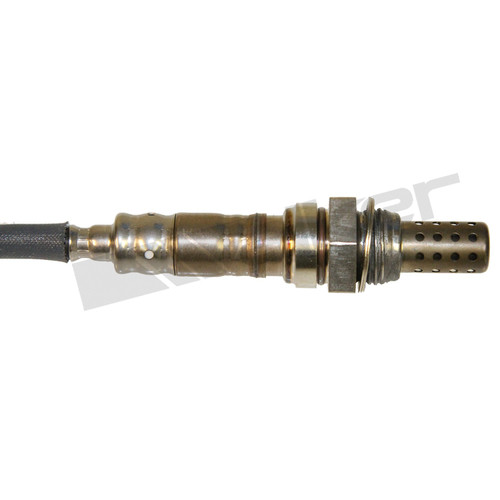 Walker Products Oxygen Sensor 350-341062 for 2015-2017 Buick 2.4L (Verano)