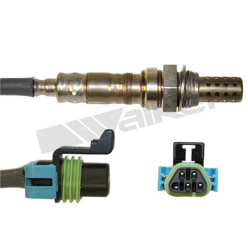 Walker Products Oxygen Sensor 350-341062 for 2015-2017 Buick 2.4L (Verano)