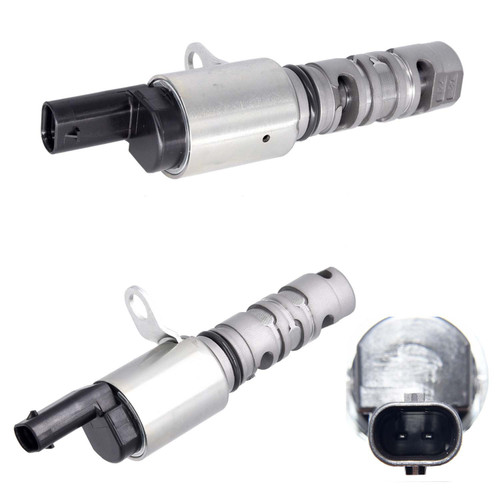 Walker Products Engine Variable Valve Timing (VVT) Solenoid 590-1264 for 2014-2020 Audi/Volkswagen 1.4L