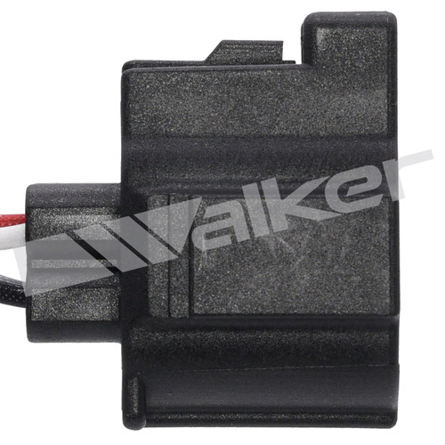 Walker Products Oxygen Sensor 350-341063 for 2016-2018 Mercedes-Benz 6.0L (G65 AMG)