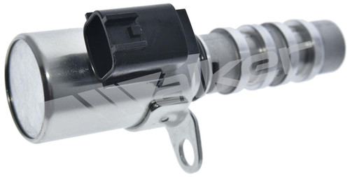 Walker Products Engine Variable Valve Timing (VVT) Solenoid 590-1269 for 2012-2018 INFINITI 3.5L (M35h, Q50, Q70)