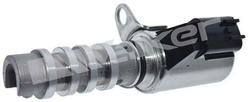 Walker Products Engine Variable Valve Timing (VVT) Solenoid 590-1269 for 2012-2018 INFINITI 3.5L (M35h, Q50, Q70)