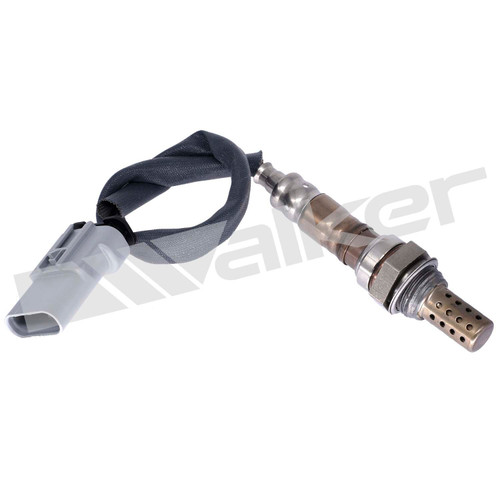 Walker Products Oxygen Sensor 350-341064 for 2016-2024 Buick/Cadillac/Chevrolet 3.6L 6.2L (Enclave, ATS, CT6, CTS)