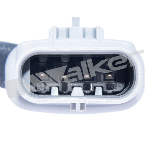 Walker Products Oxygen Sensor 350-341064 for 2016-2024 Buick/Cadillac/Chevrolet 3.6L 6.2L (Enclave, ATS, CT6, CTS)