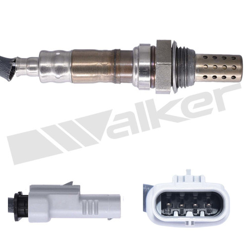Walker Products Oxygen Sensor 350-341064 for 2016-2024 Buick/Cadillac/Chevrolet 3.6L 6.2L (Enclave, ATS, CT6, CTS)