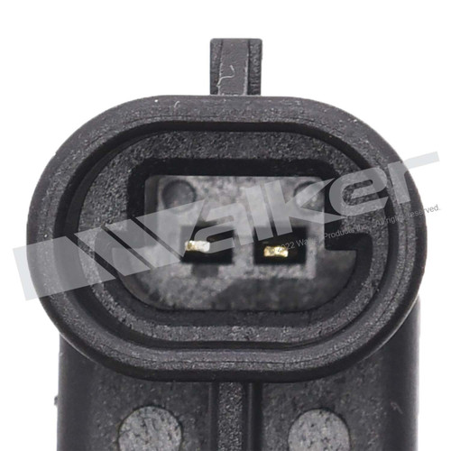 Walker Products Engine Variable Valve Timing (VVT) Solenoid 590-1270 for 2004 Isuzu 3.5L (Rodeo)