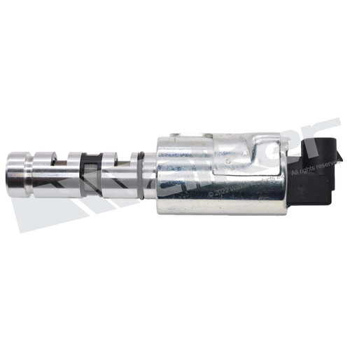 Walker Products Engine Variable Valve Timing (VVT) Solenoid 590-1270 for 2004 Isuzu 3.5L (Rodeo)