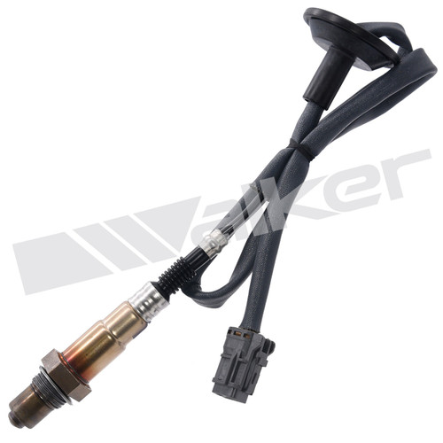 Walker Products Oxygen Sensor 350-341066 for 2016-2018 Hyundai 2.0L (Tucson)