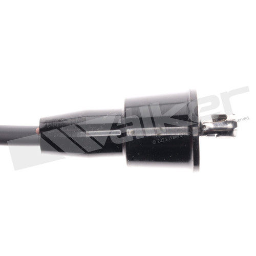 ThunderCore PRO 924-1808 Spark Plug Wire Set 924-1808 for 1997-1998 Subaru 2.5L (Forester, Impreza, Legacy)