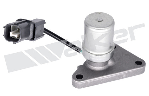 Walker Products Engine Variable Valve Timing (VVT) Solenoid 590-1287 for 1992-2000 Honda 1.6L (Civic, Civic del Sol)