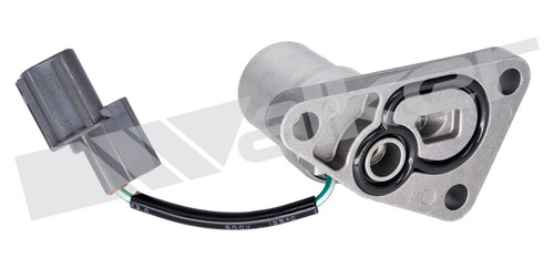 Walker Products Engine Variable Valve Timing (VVT) Solenoid 590-1287 for 1992-2000 Honda 1.6L (Civic, Civic del Sol)
