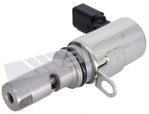 Walker Products Engine Variable Valve Timing (VVT) Solenoid 590-1288 for 2010-2015 Seat/Volkswagen 1.6L 2.0L (Ibiza, Golf, Jetta)