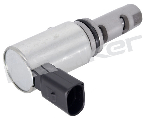 Walker Products Engine Variable Valve Timing (VVT) Solenoid 590-1288 for 2010-2015 Seat/Volkswagen 1.6L 2.0L (Ibiza, Golf, Jetta)