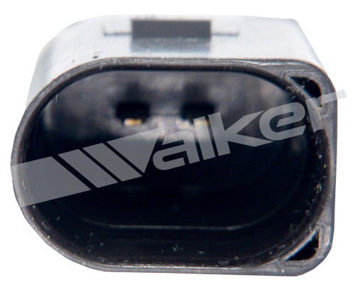 Walker Products Engine Variable Valve Timing (VVT) Solenoid 590-1288 for 2010-2015 Seat/Volkswagen 1.6L 2.0L (Ibiza, Golf, Jetta)
