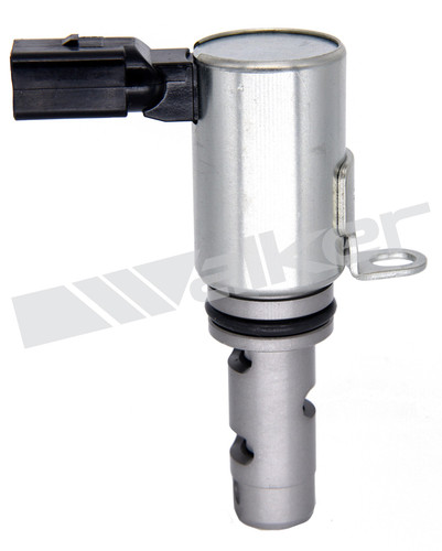 Walker Products Engine Variable Valve Timing (VVT) Solenoid 590-1288 for 2010-2015 Seat/Volkswagen 1.6L 2.0L (Ibiza, Golf, Jetta)