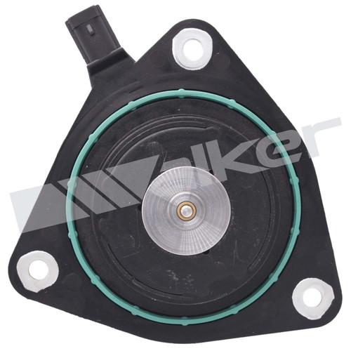 Walker Products Engine Variable Valve Timing (VVT) Solenoid 590-1289 for 2006-2011 Buick/Chevrolet/Pontiac 4.6L 3.9L