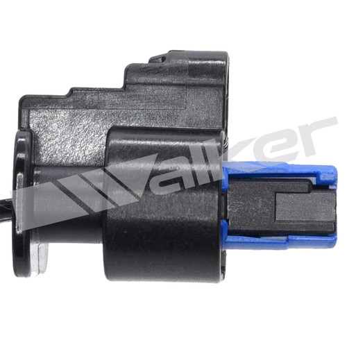 Walker Products Oxygen Sensor 350-341073 for 2018-2025 Ford 3.3L 5.0L (Explorer, Mustang, Police Interceptor Utility, Transit)