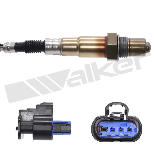 Walker Products Oxygen Sensor 350-341073 for 2018-2025 Ford 3.3L 5.0L (Explorer, Mustang, Police Interceptor Utility, Transit)