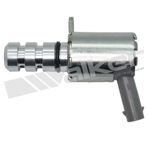 Walker Products Engine Variable Valve Timing (VVT) Solenoid 590-1290 for 2009-2012 Audi/Volkswagen 2.0L (A3, A4, GTI, Passat CC)