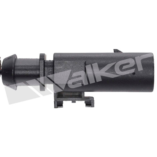 Walker Products Oxygen Sensor 350-341076 for 2018-2024 Audi/Volkswagen 2.0L (Q3, Tiguan)