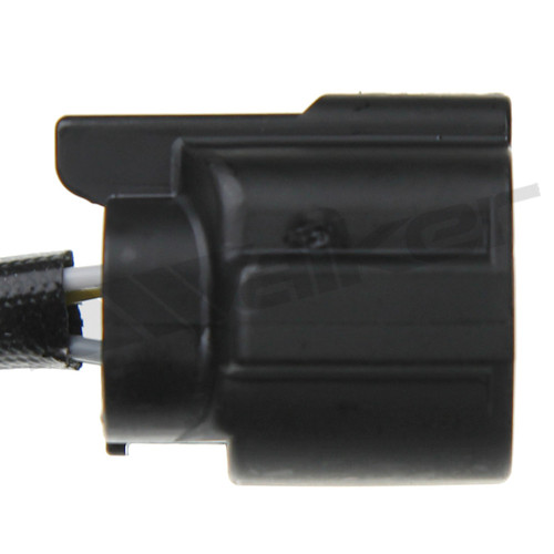 Walker Products Oxygen Sensor 250-25125 for 2014-2020 Subaru 2.0L (Forester, WRX)