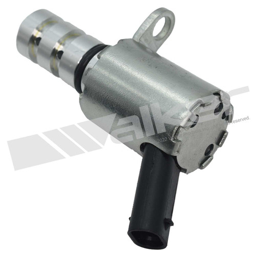 Walker Products Engine Variable Valve Timing (VVT) Solenoid 590-1291 for 2013-2017 Audi/Volkswagen 1.4L 3.0L