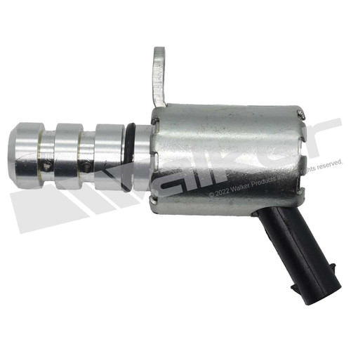 Walker Products Engine Variable Valve Timing (VVT) Solenoid 590-1291 for 2013-2017 Audi/Volkswagen 1.4L 3.0L