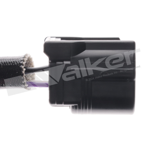 Walker Products Oxygen Sensor 350-341077 for 2016-2025 Honda 2.0L 1.5L (Accord, City, Civic, Clarity)