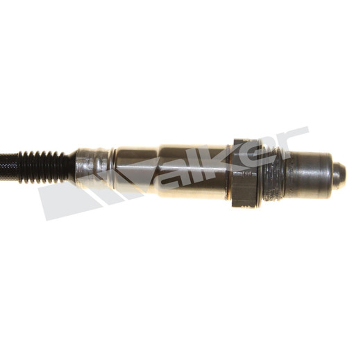 Walker Products Oxygen Sensor 250-25126 for 2013-2017 Mercedes-Benz 2.1L 2.0L (E250, GLE300d, GLK250, ML250)