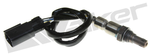 Walker Products Oxygen Sensor 250-25127 for 2013-2016 Dodge 2.4L (Dart)