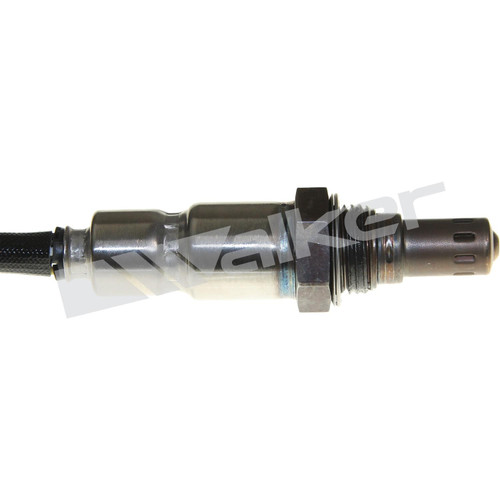 Walker Products Oxygen Sensor 250-25127 for 2013-2016 Dodge 2.4L (Dart)
