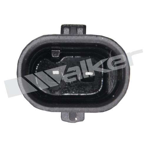 Walker Products Engine Variable Valve Timing (VVT) Solenoid 590-1293 for 2009-2012 Audi/Volkswagen 3.0L (Q7, Touareg)