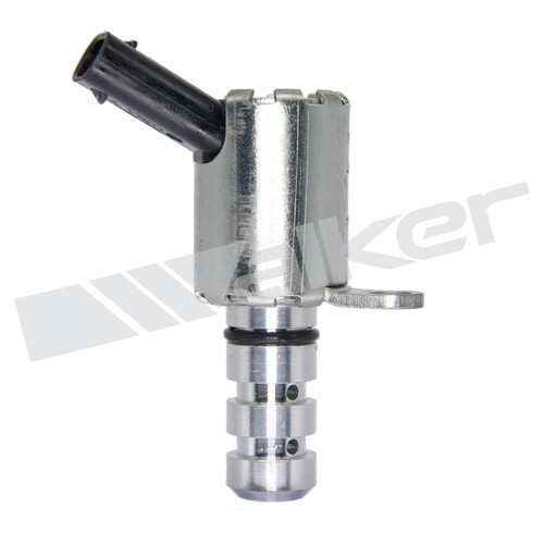 Walker Products Engine Variable Valve Timing (VVT) Solenoid 590-1293 for 2009-2012 Audi/Volkswagen 3.0L (Q7, Touareg)