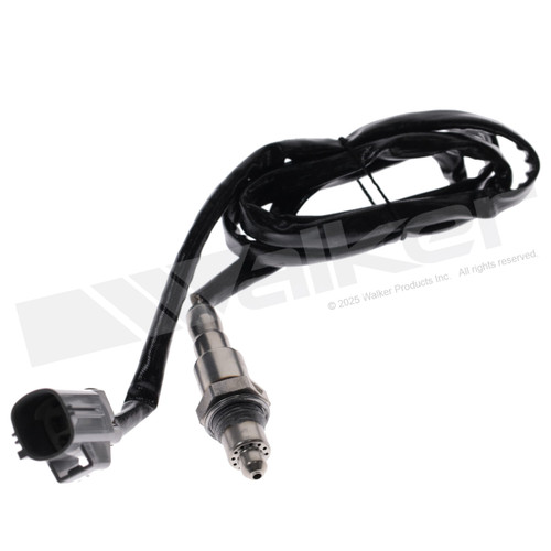 Walker Products Oxygen Sensor 350-341079 for 2020-2025 Jaguar/Land Rover 2.0L (E-Pace, Range Rover Evoque)
