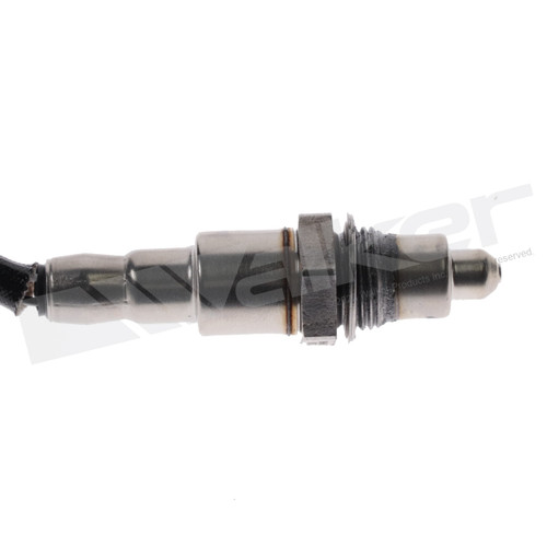 Walker Products Oxygen Sensor 350-341079 for 2020-2025 Jaguar/Land Rover 2.0L (E-Pace, Range Rover Evoque)