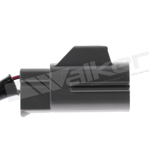 Walker Products Oxygen Sensor 350-341079 for 2020-2025 Jaguar/Land Rover 2.0L (E-Pace, Range Rover Evoque)