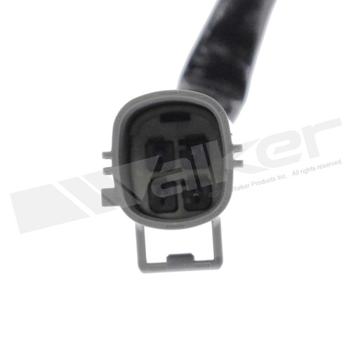 Walker Products Oxygen Sensor 350-341079 for 2020-2025 Jaguar/Land Rover 2.0L (E-Pace, Range Rover Evoque)