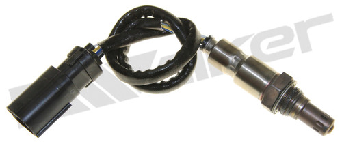 Walker Products Oxygen Sensor 250-25128 for 2014-2024 Buick/Cadillac/Chevrolet 2.0L 3.6L (Envision, Regal Sportback, Regal TourX, ATS)