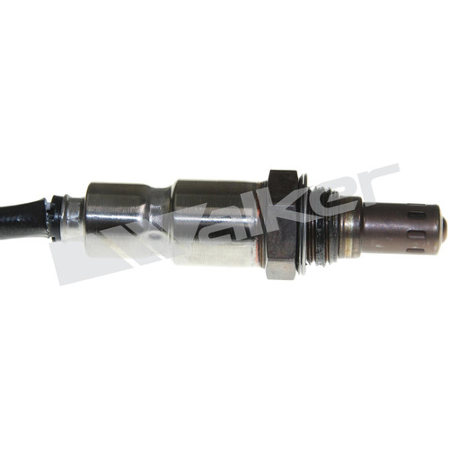 Walker Products Oxygen Sensor 250-25128 for 2014-2024 Buick/Cadillac/Chevrolet 2.0L 3.6L (Envision, Regal Sportback, Regal TourX, ATS)